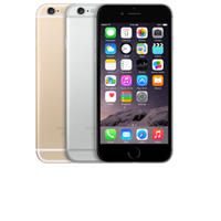 زیر دسته زیر دسته زیر دسته دسته تست